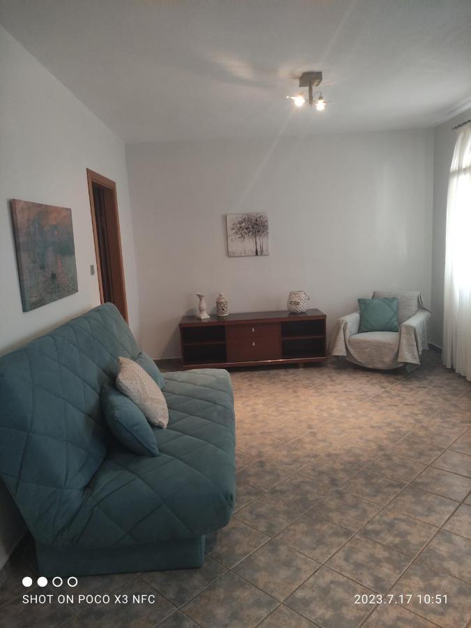 PalaiónTsiflíkion Garden Houseヴィラ エクステリア 写真